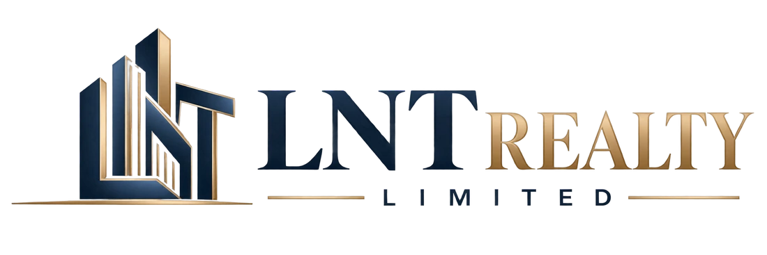 LNT Realty Limited